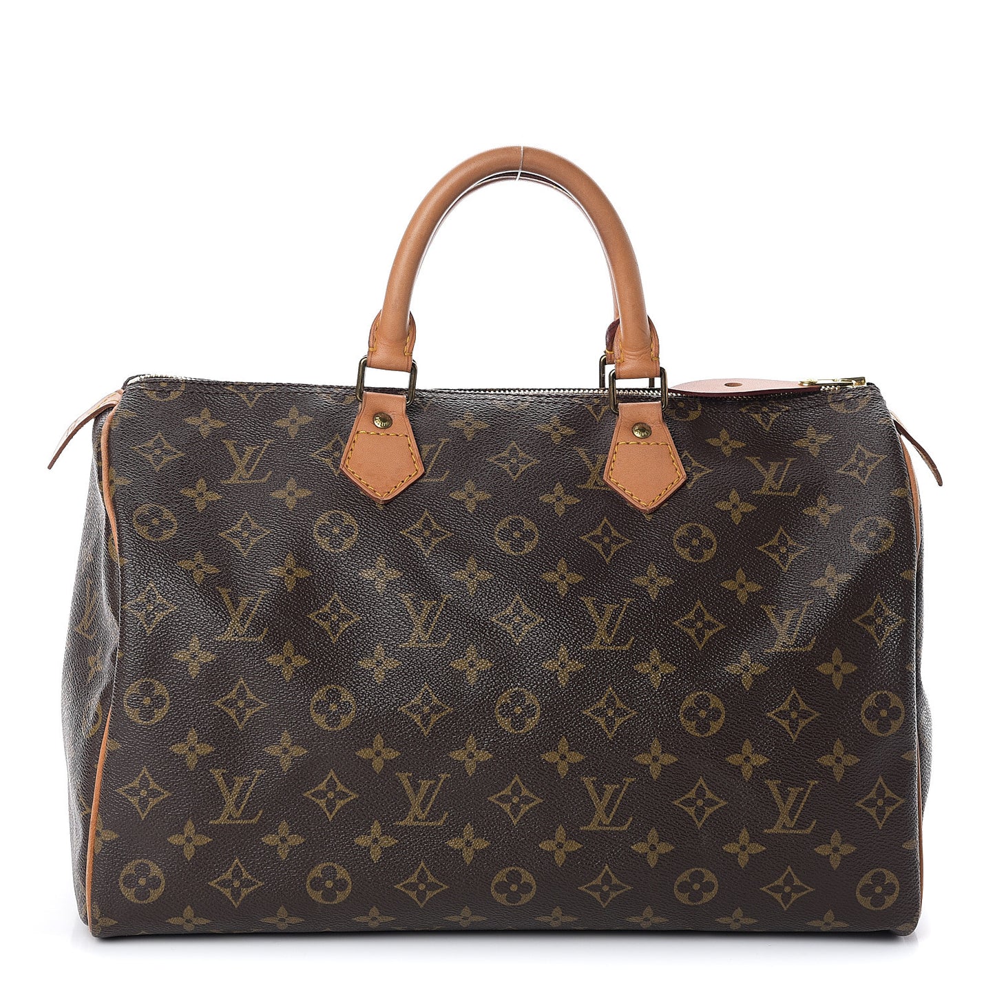 Monogram Speedy 35