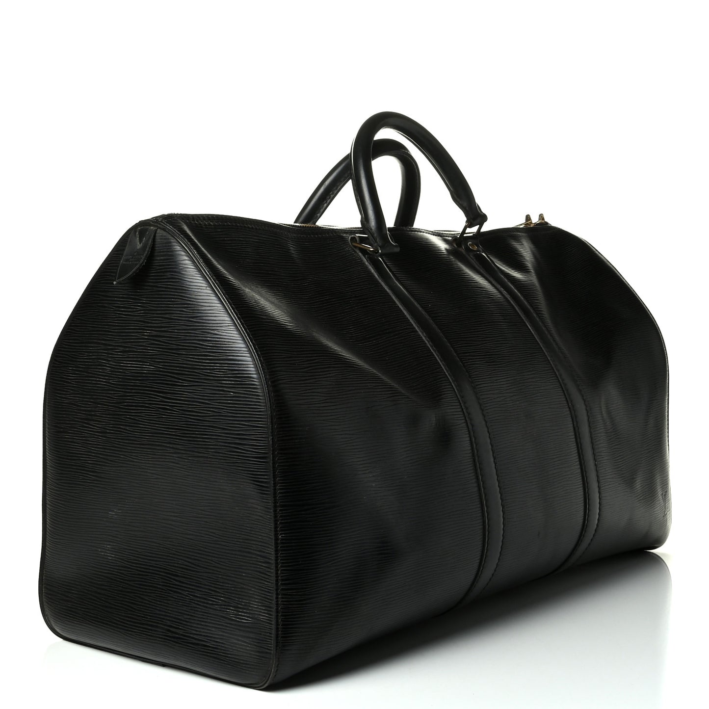 Epi Keepall 50 Black