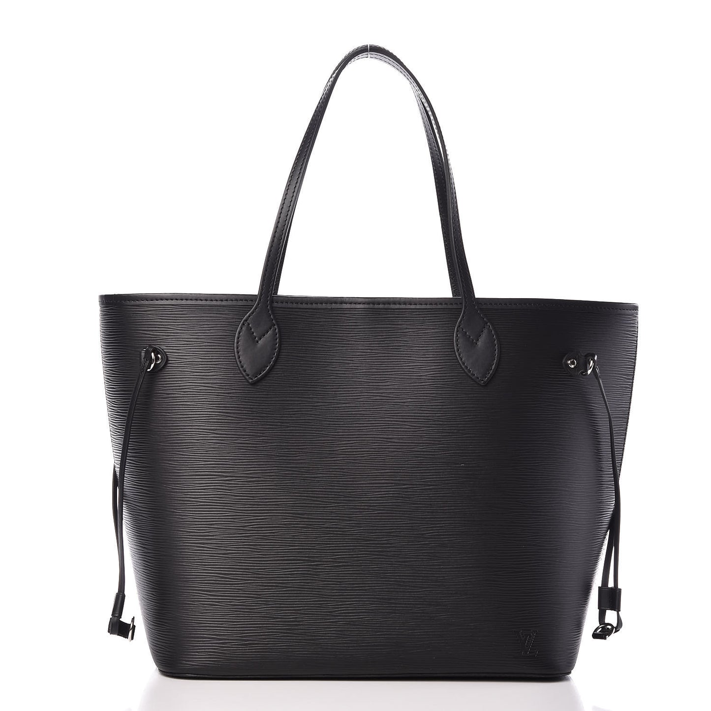 Epi Neverfull MM Black