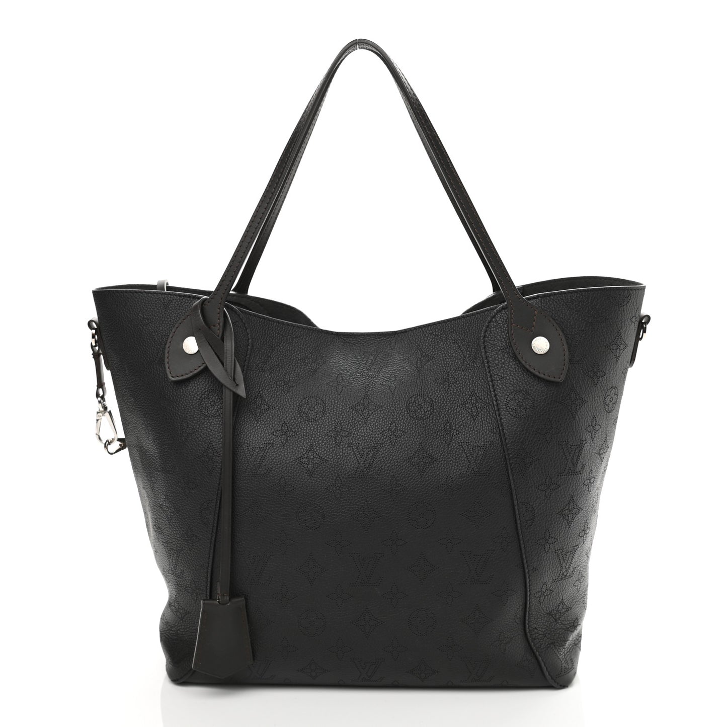 Mahina Hina MM Black