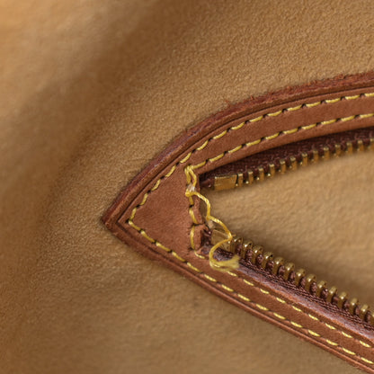 Louis Vuitton Monogram Babylone 22 of 22