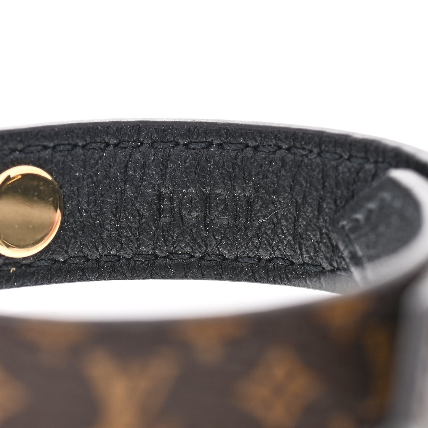 Monogram Blooming Bracelet 17