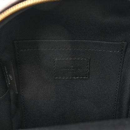 Louis Vuitton Monogram Palm Springs Backpack Mini 6 of 9