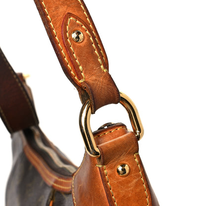 Louis Vuitton Monogram Thames GM 16 of 19