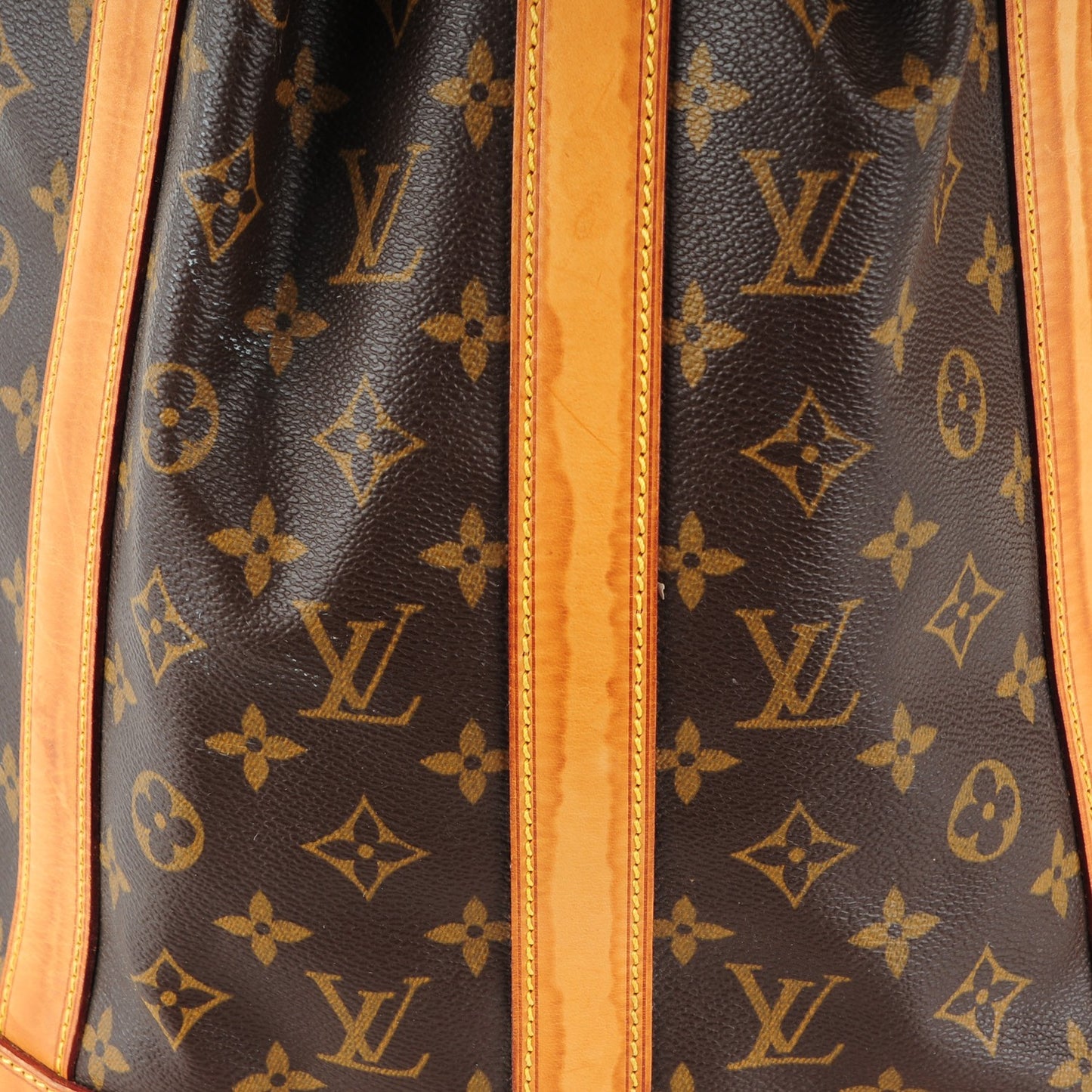 Monogram Randonnee PM