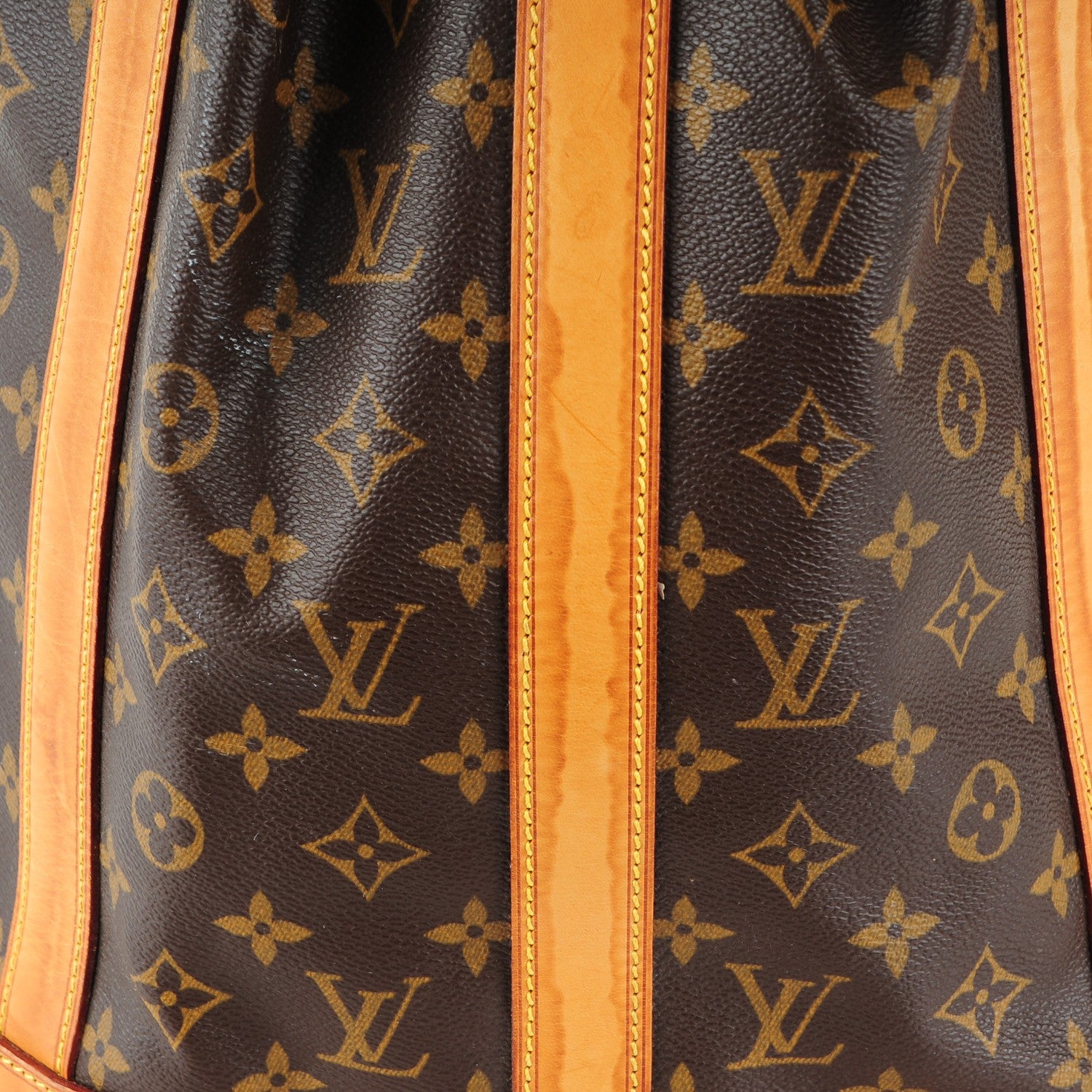 Louis Vuitton Monogram Randonnee PM 8 of 12