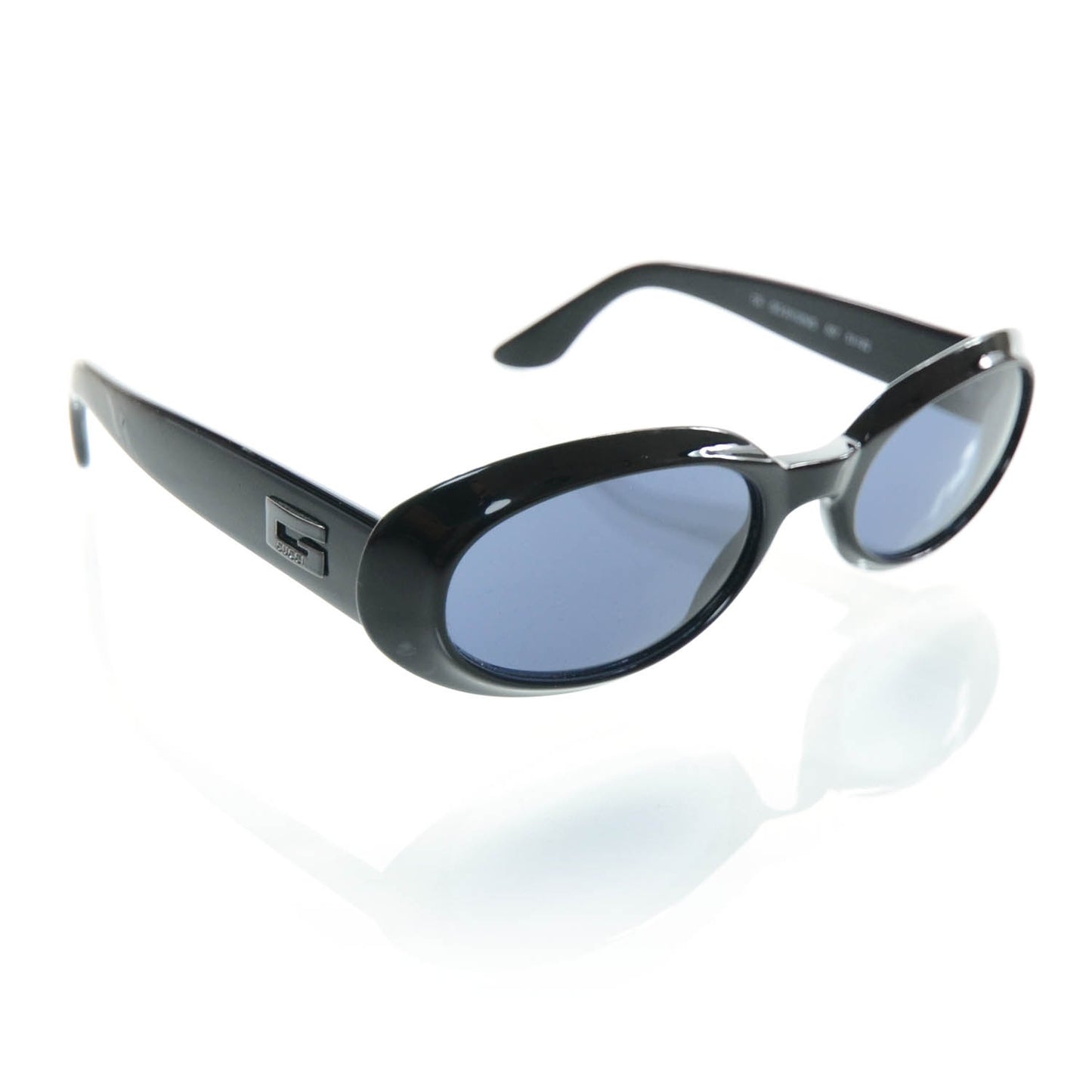 Sunglasses GG 2419NS Black