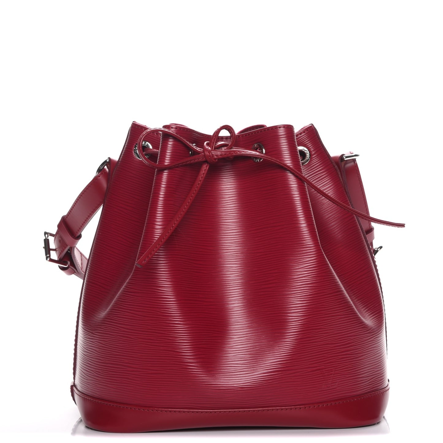 Epi Petit Noe NM Fuchsia