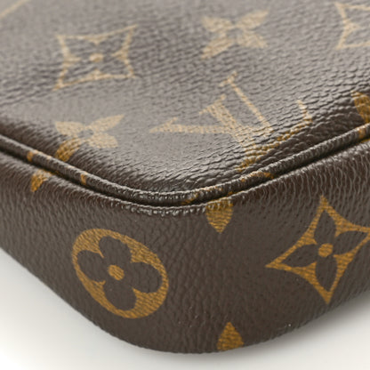 Louis Vuitton Monogram Pochette Accessories 9 of 10