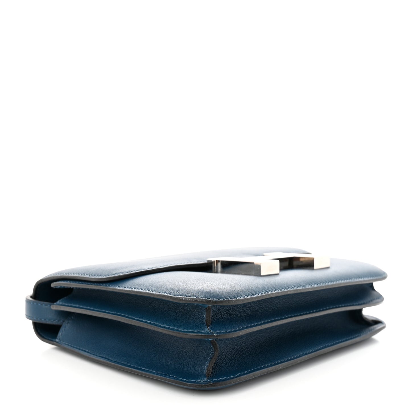 Swift Constance 18 Deep Bleu