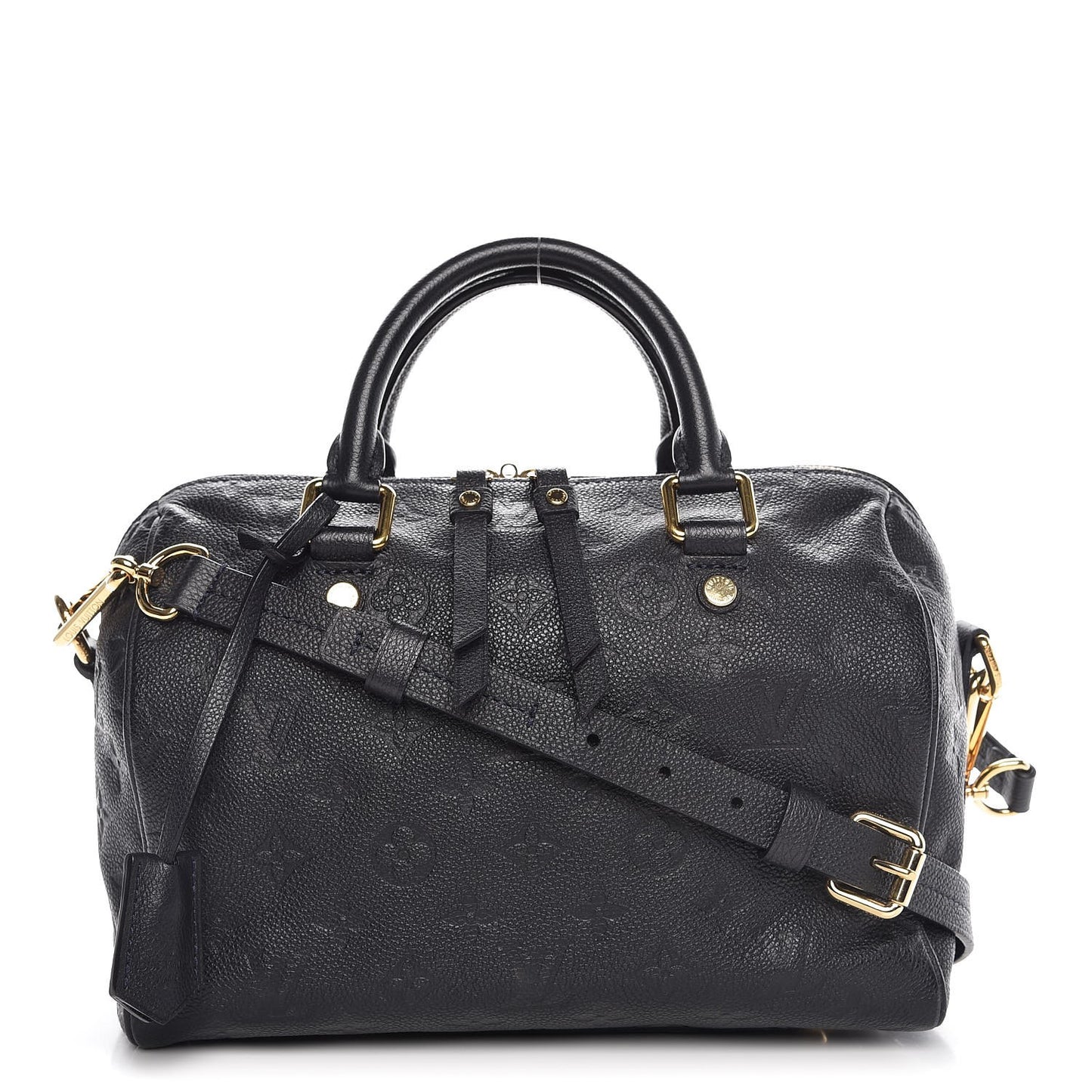 Empreinte Speedy Bandouliere 25 Infini