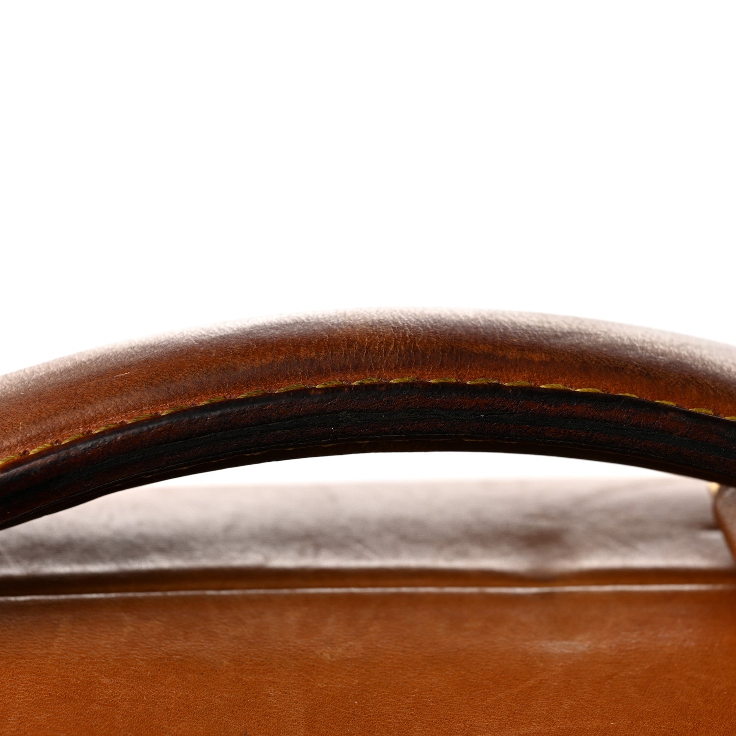 Louis Vuitton Nomade Atacama Briefcase 17 of 23