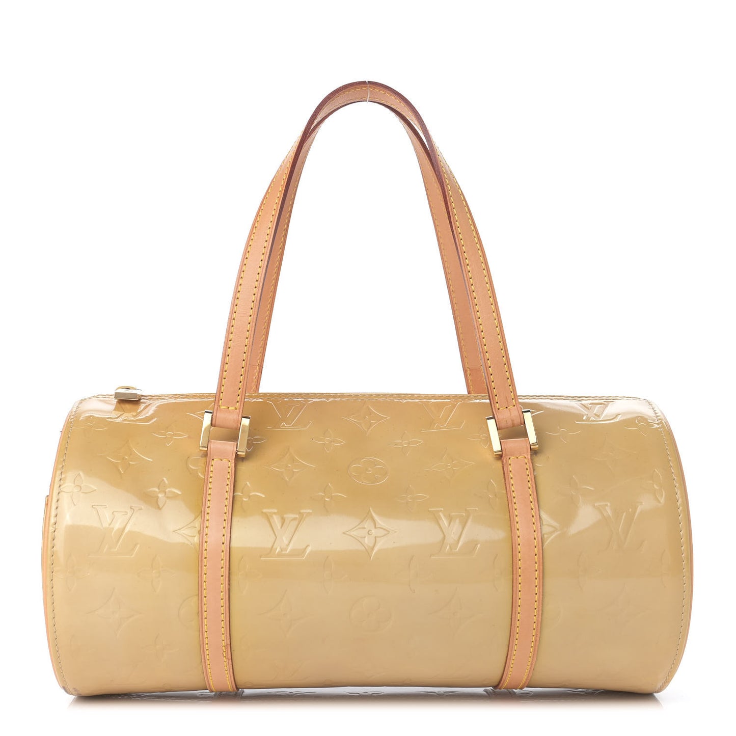 Vernis Bedford Beige
