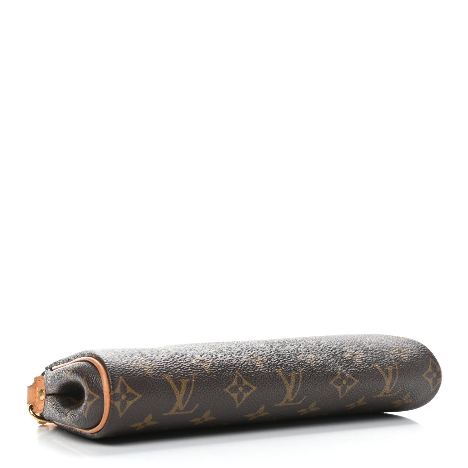 Louis Vuitton Monogram Eva Clutch 4 of 9