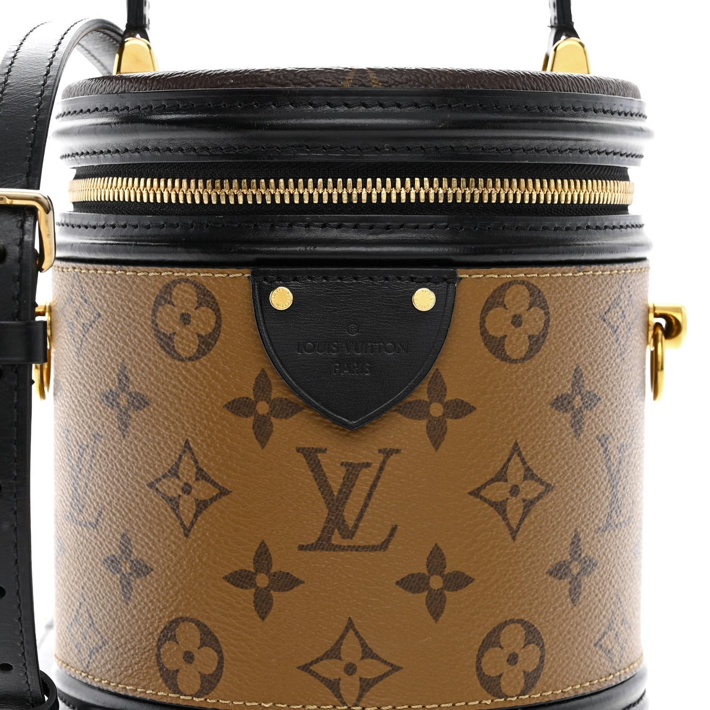 Reverse Monogram Cannes