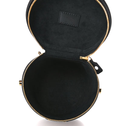 Louis Vuitton Reverse Monogram Cannes 5 of 11