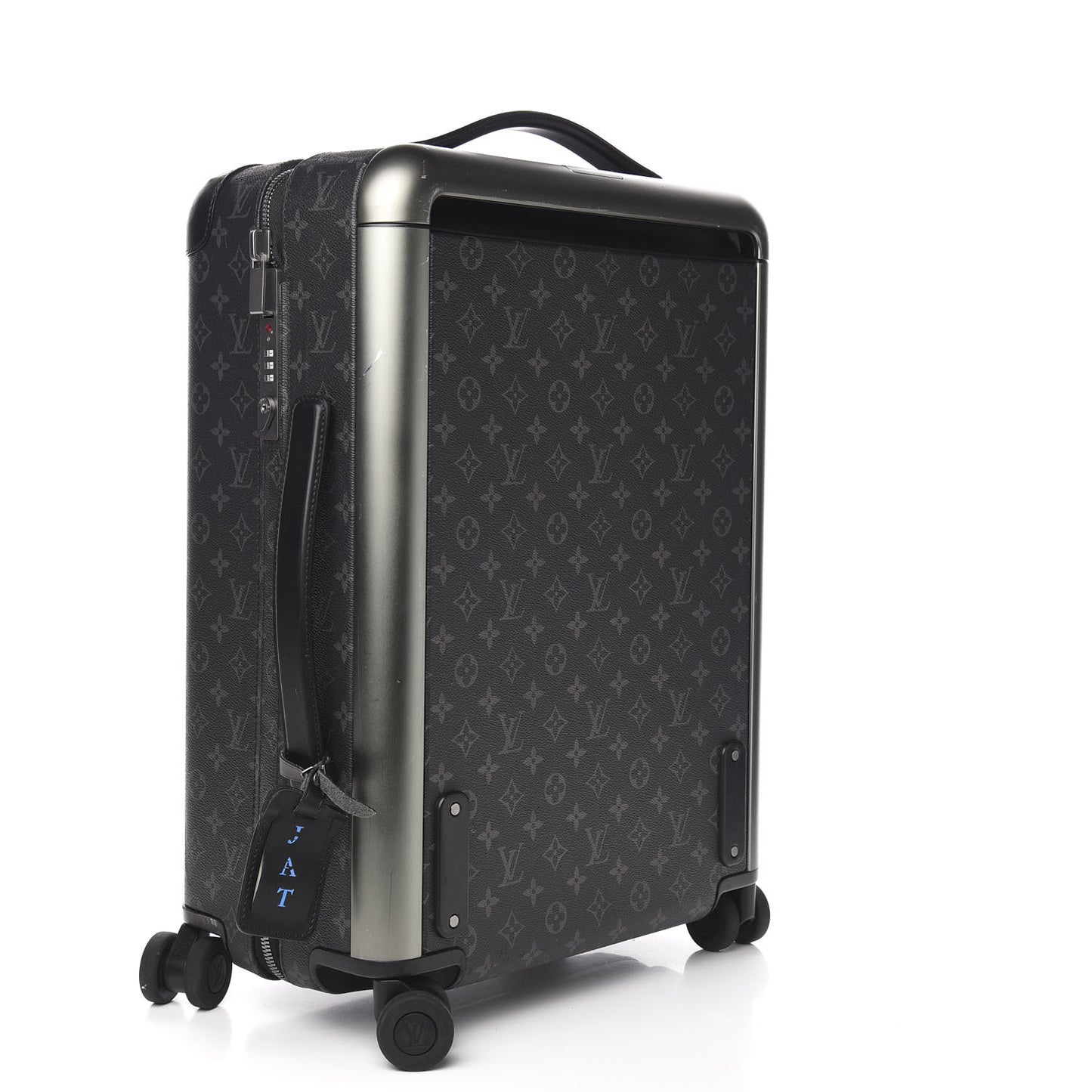 Monogram Eclipse Horizon 55