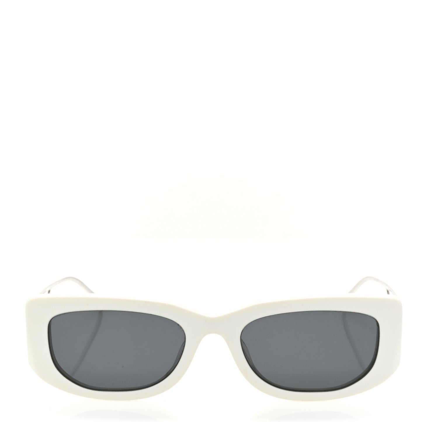 Acetate Sunglasses SPR 14Y