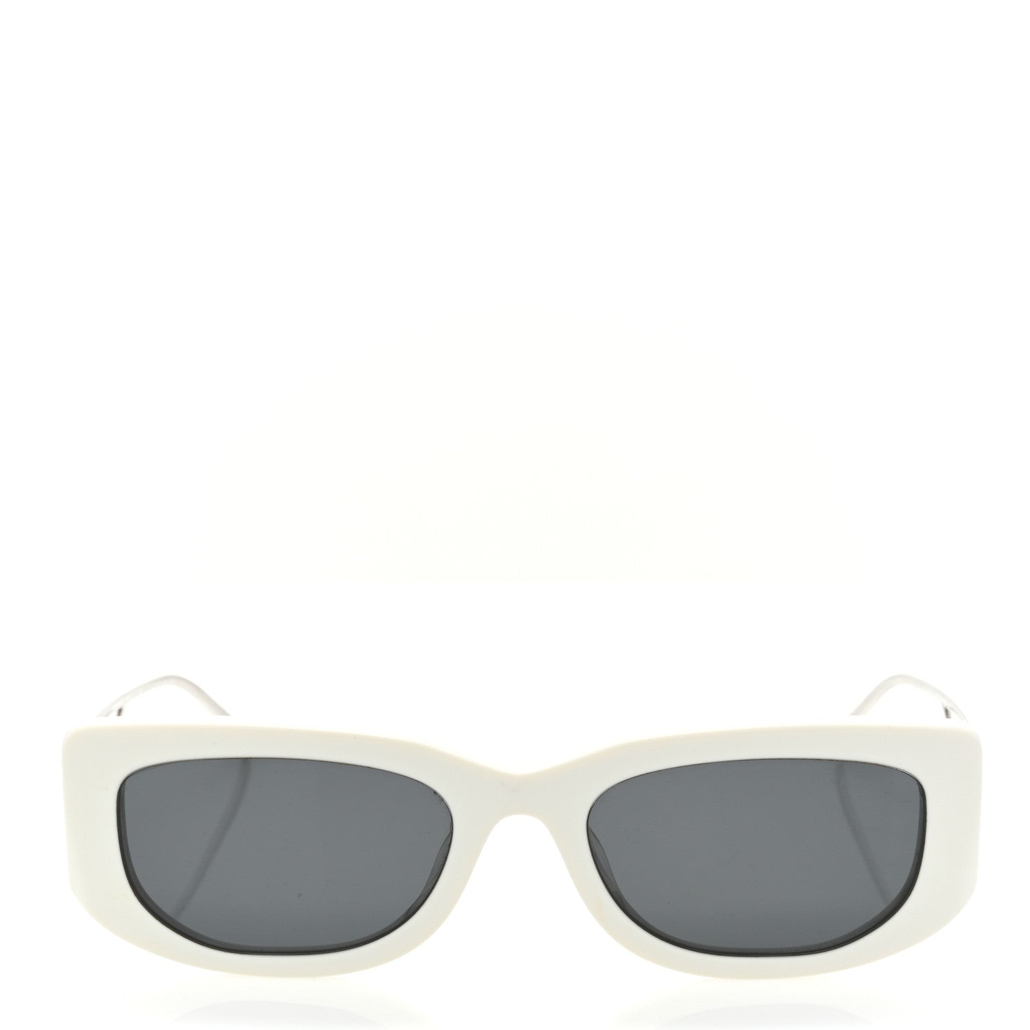 Prada Acetate Sunglasses SPR 14Y 2 of 9
