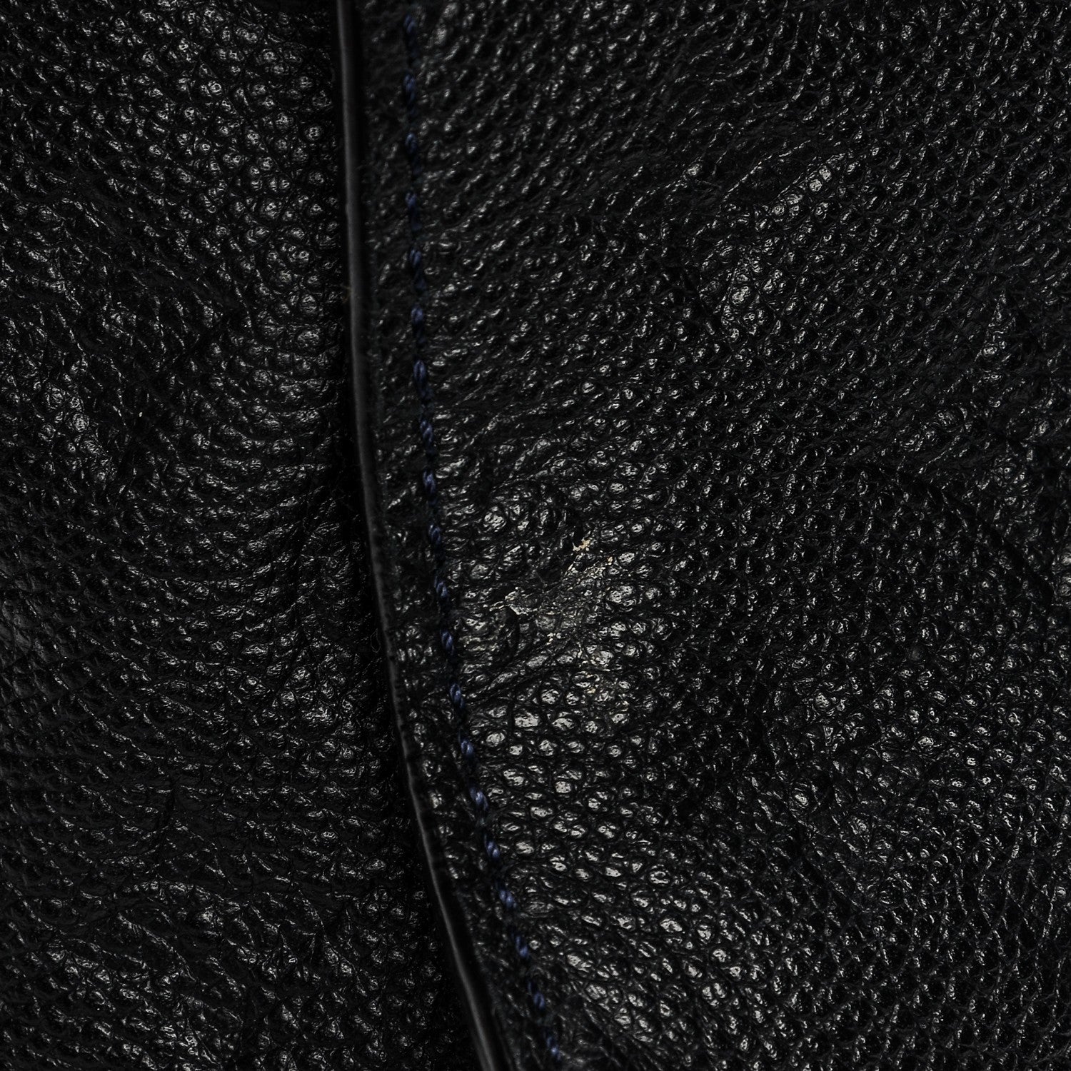 Louis Vuitton Empreinte Lumineuse PM Infini 7 of 10
