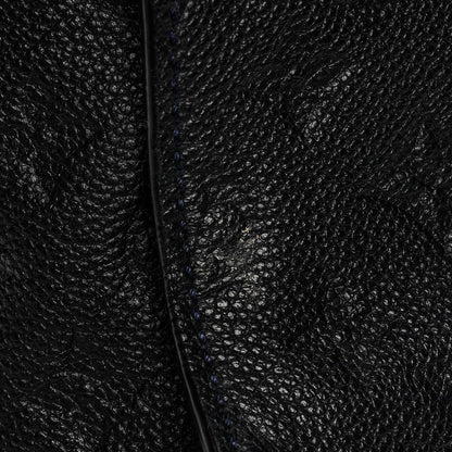 Louis Vuitton Empreinte Lumineuse PM Infini 7 of 10