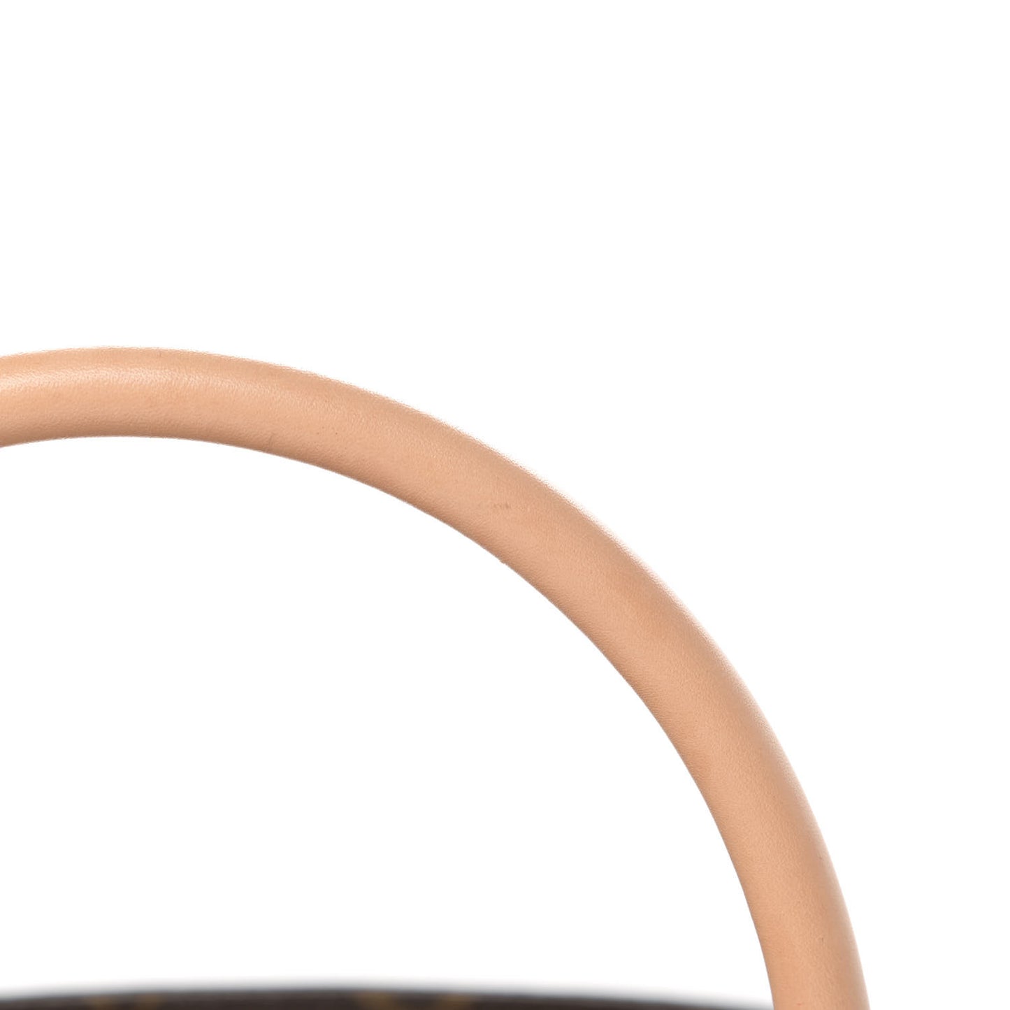 Monogram Montaigne MM