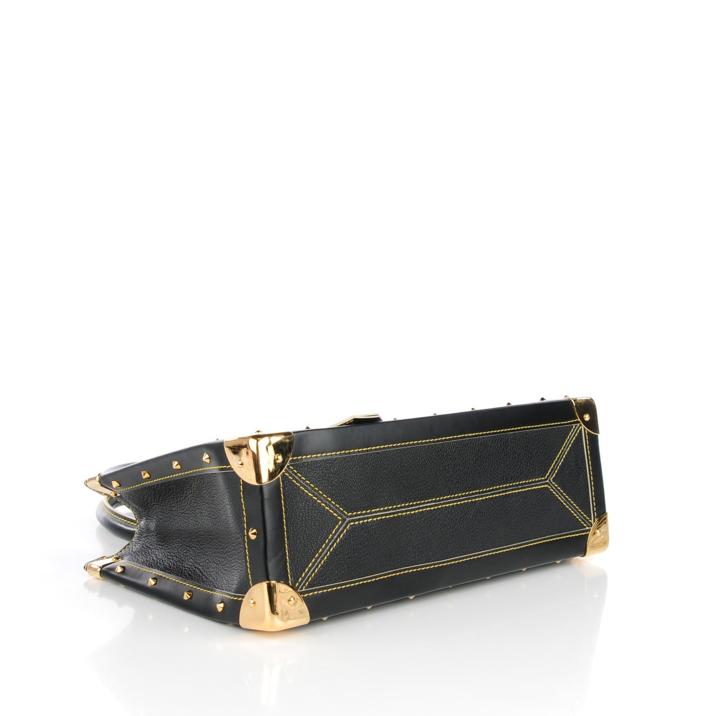 Suhali Le Fabuleux Black