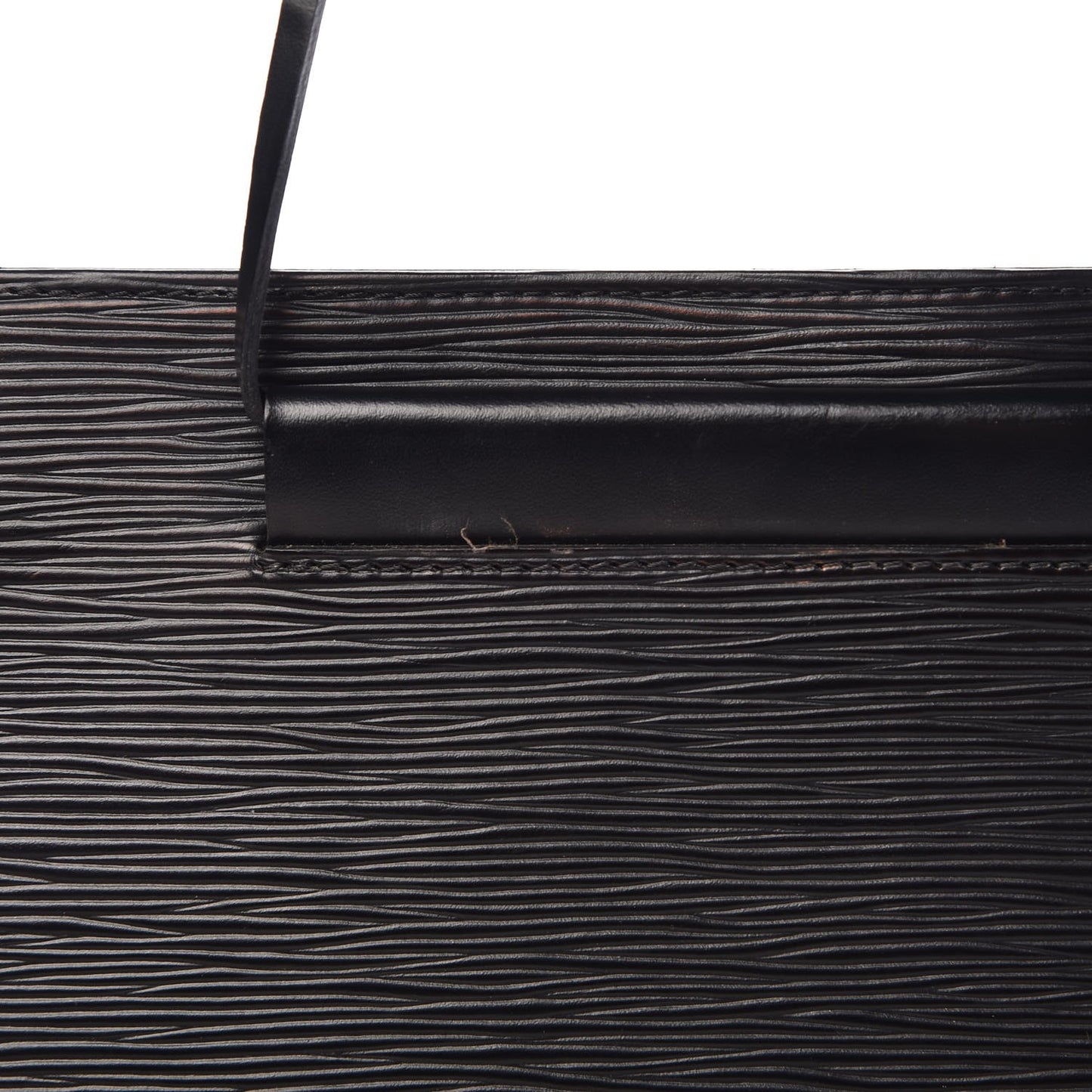 Epi Saint Tropez Black