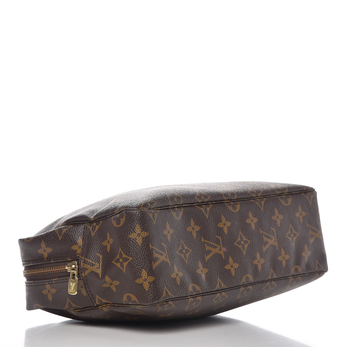 Monogram Trousse Toilette 28
