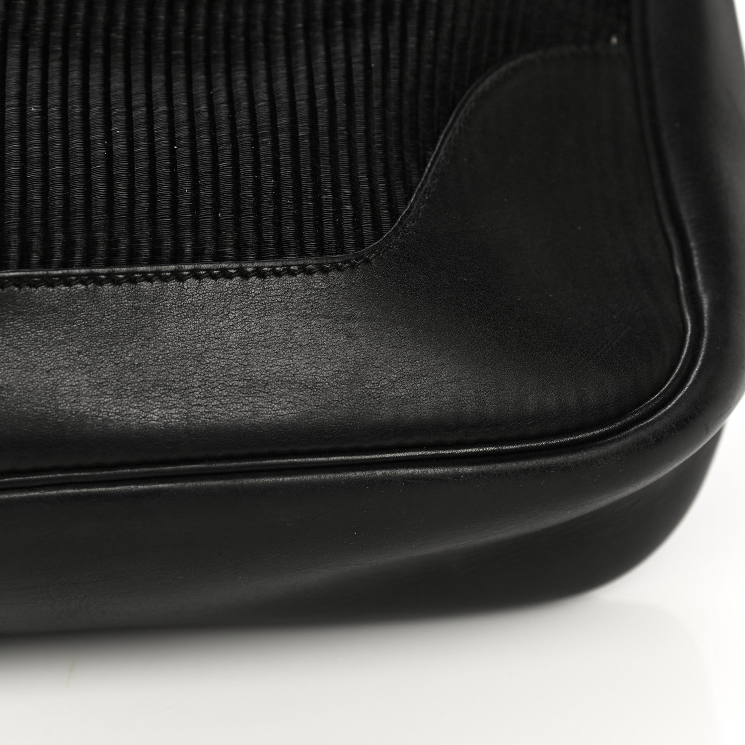 Hermes Crinoline Box Trim II 18 of 24