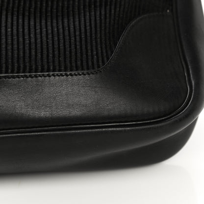 Hermes Crinoline Box Trim II 18 of 24