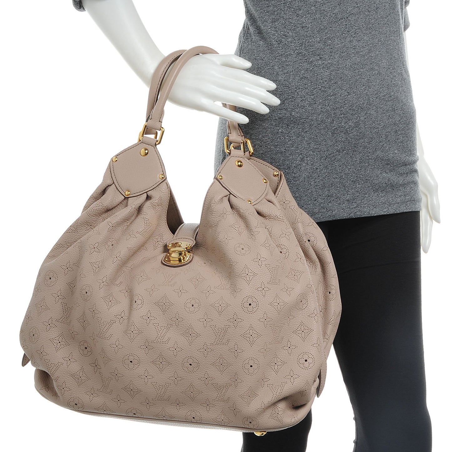 Mahina XL Sandy