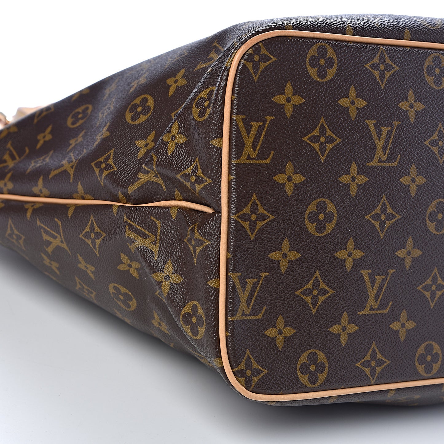 Monogram Palermo GM