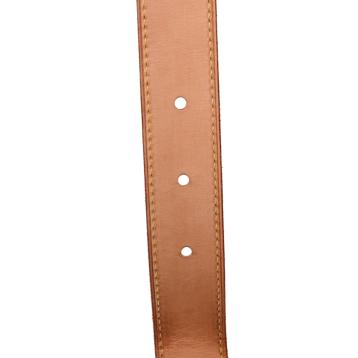 Monogram Manhattan GM