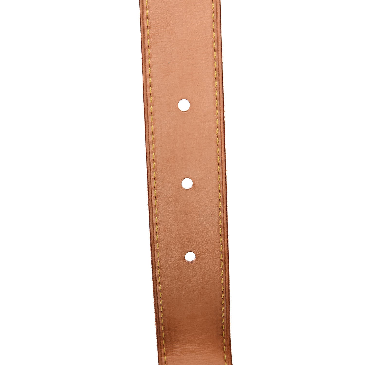 Louis Vuitton Monogram Manhattan GM 10 of 18