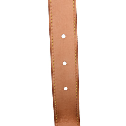 Louis Vuitton Monogram Manhattan GM 10 of 18