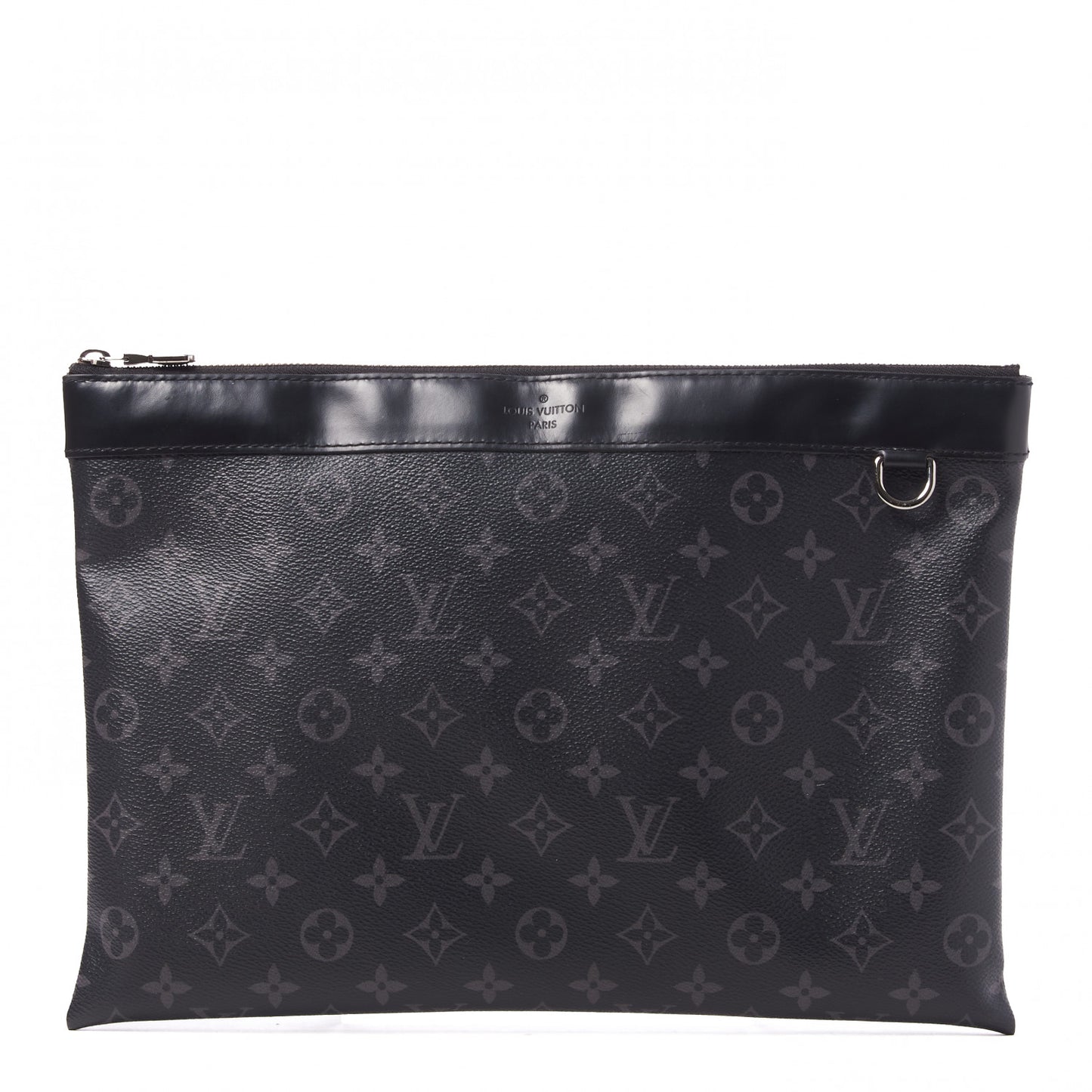 Monogram Eclipse Apollo Pochette