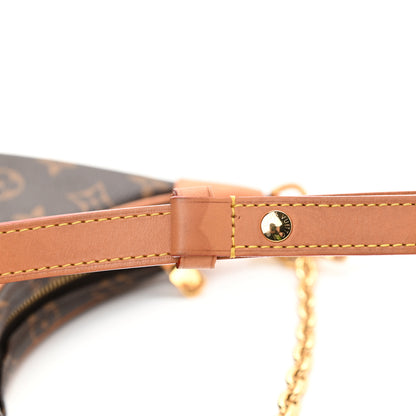 Louis Vuitton Monogram Loop 12 of 13