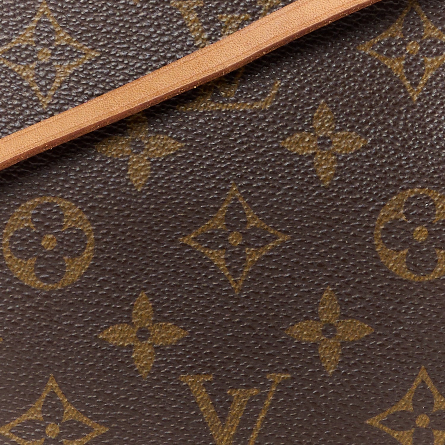 Louis Vuitton Monogram Pochette Accessories 8 of 12