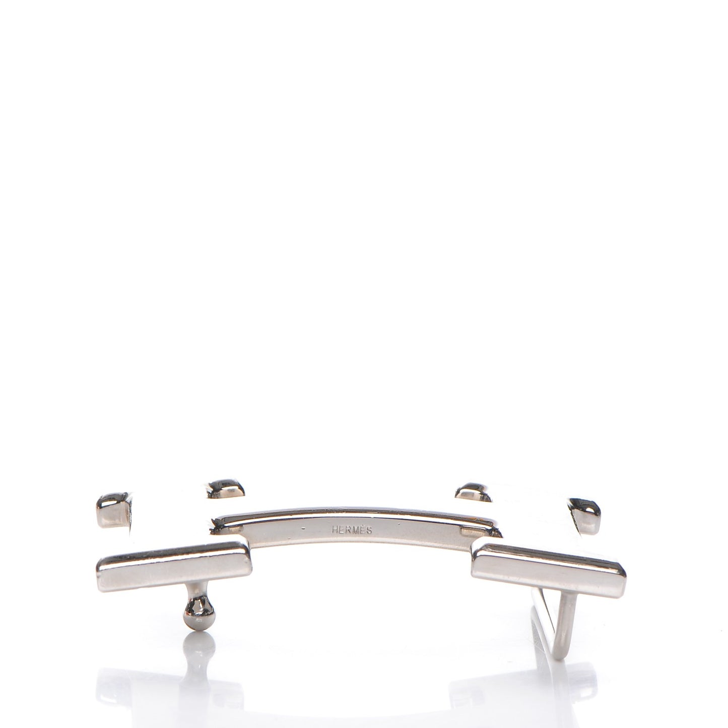 Box Togo 32mm H Belt 90 Chocolate Orange