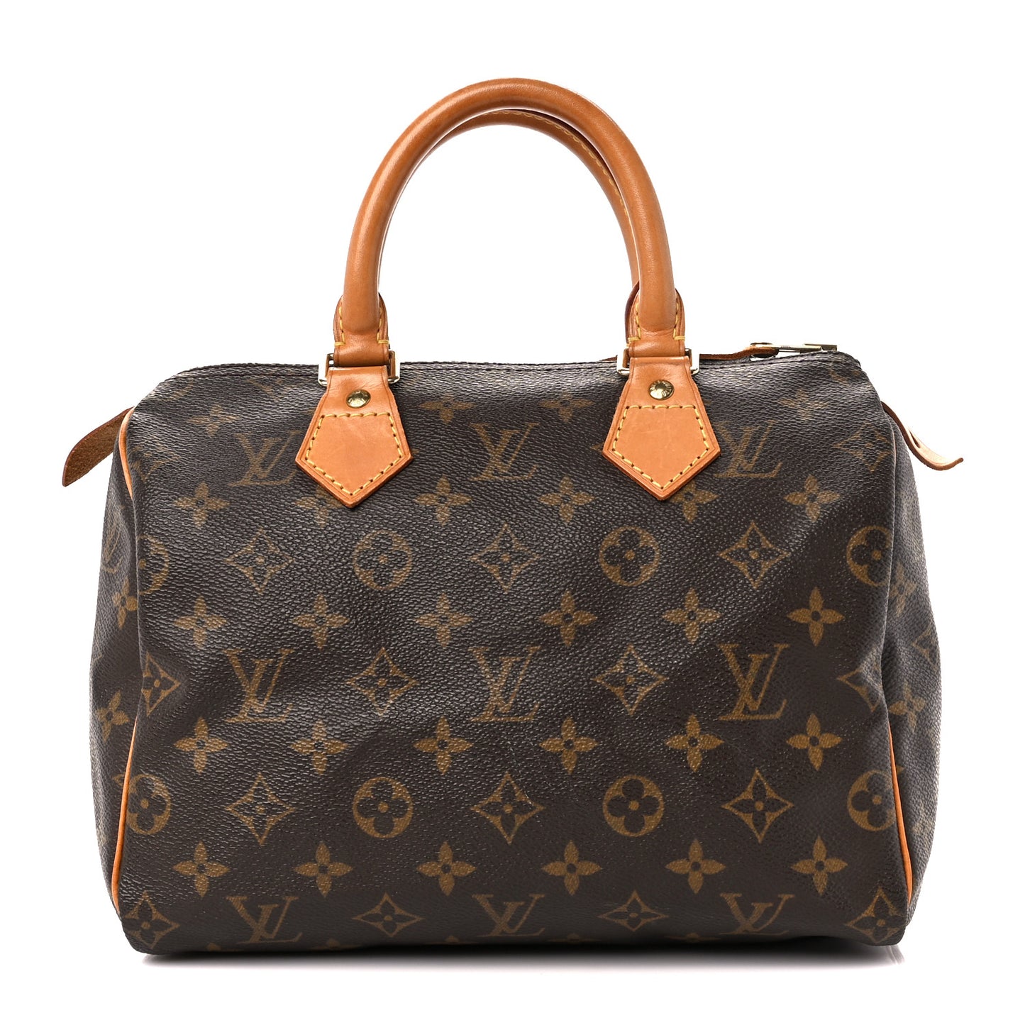 Monogram Speedy 25