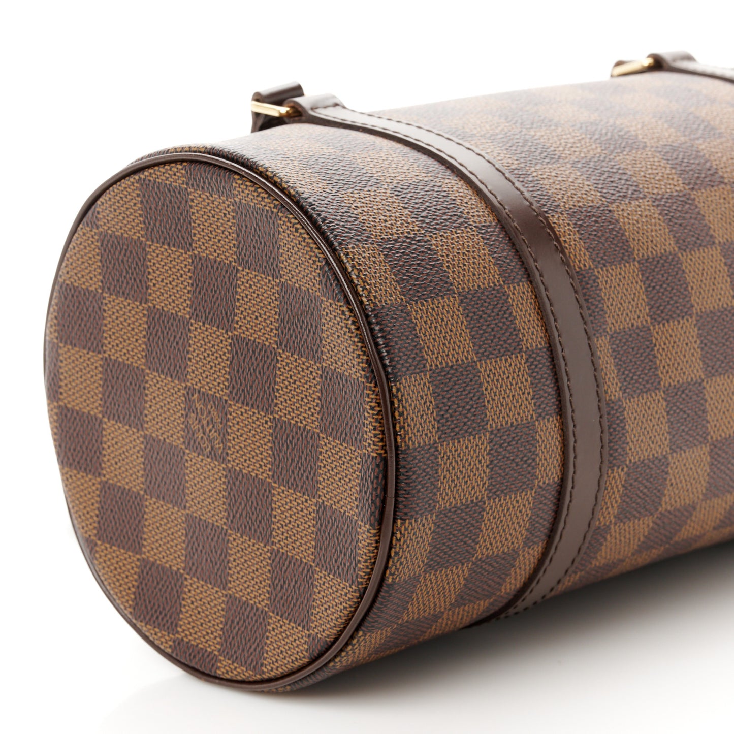 Damier Ebene Papillon 26