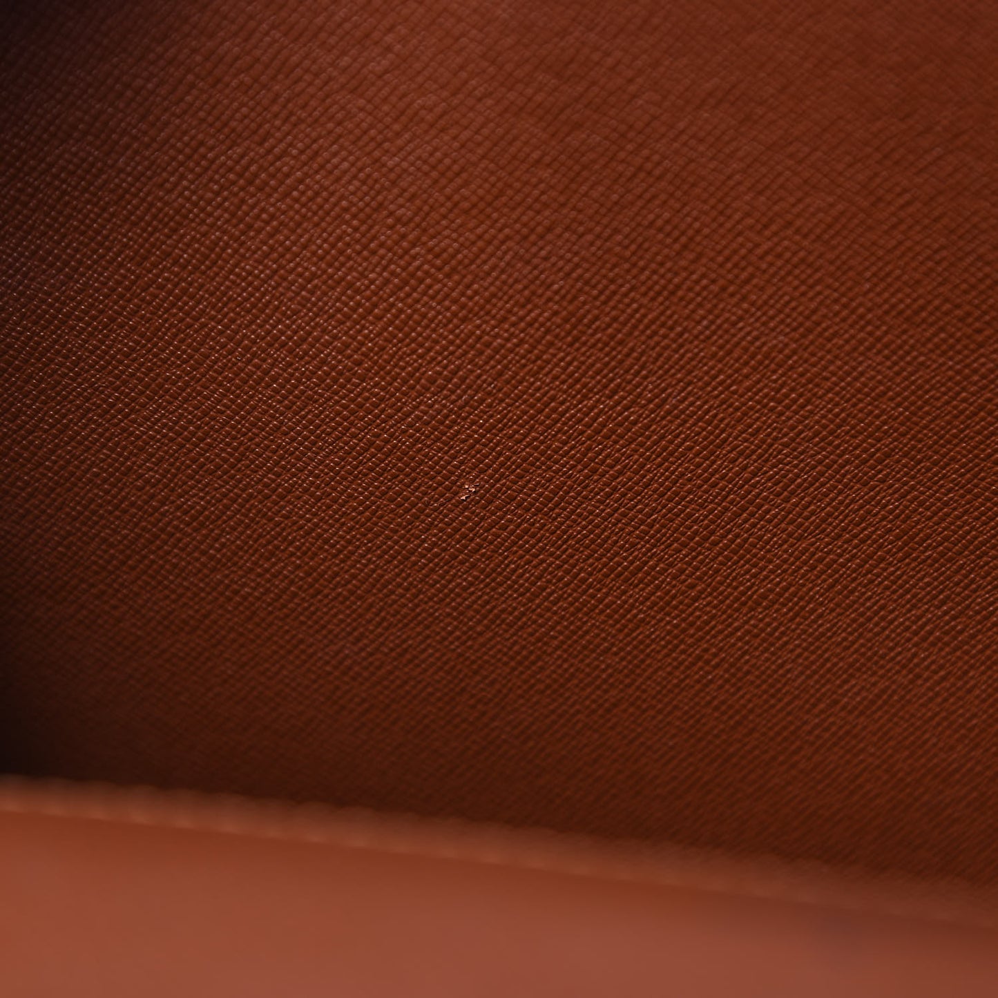 Monogram Monceau 28