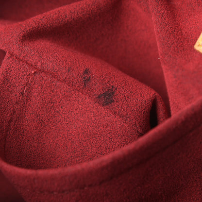 Louis Vuitton Monogram Multipli-Cite 16 of 25