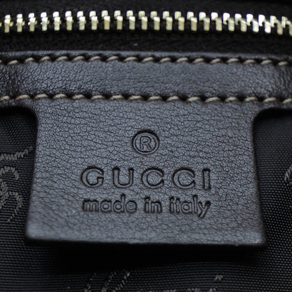 Gucci Crystal Large Hysteria Tote 9 of 11
