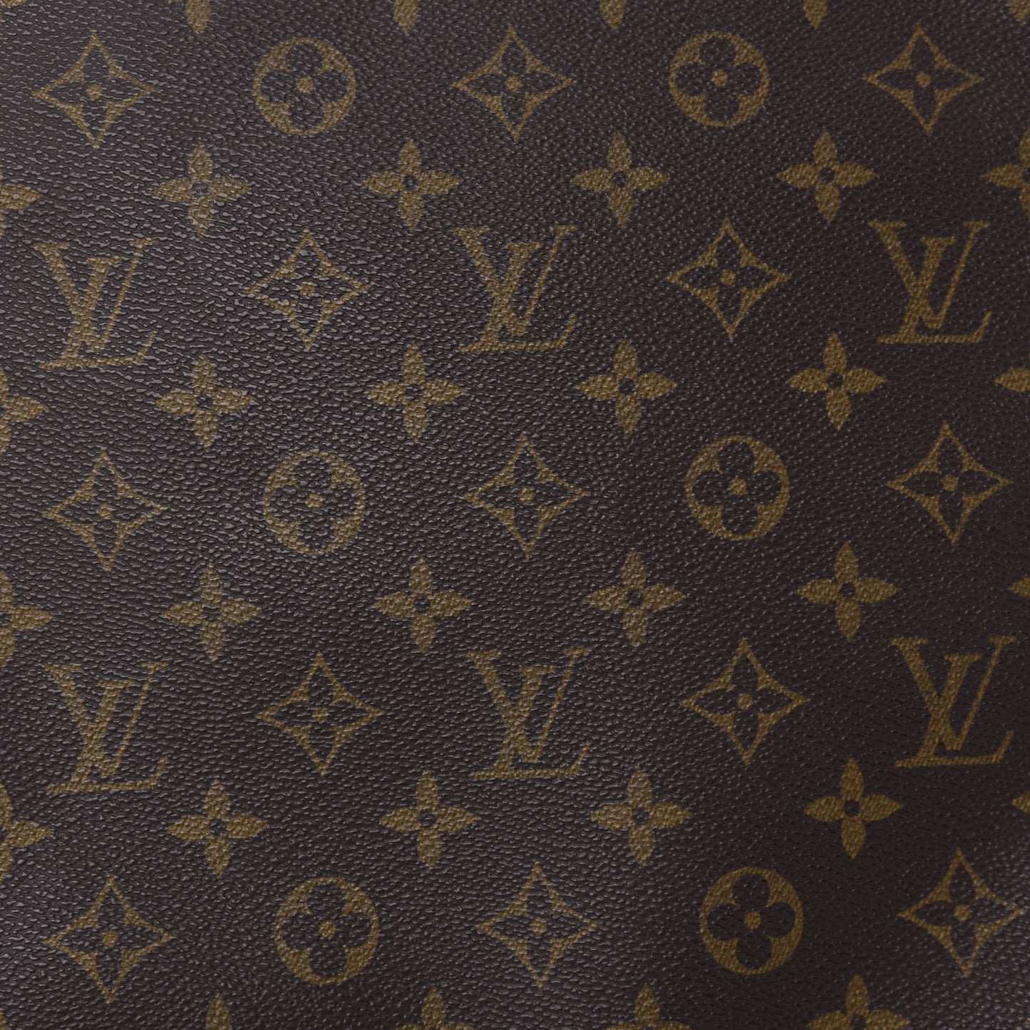 Monogram Musette GM