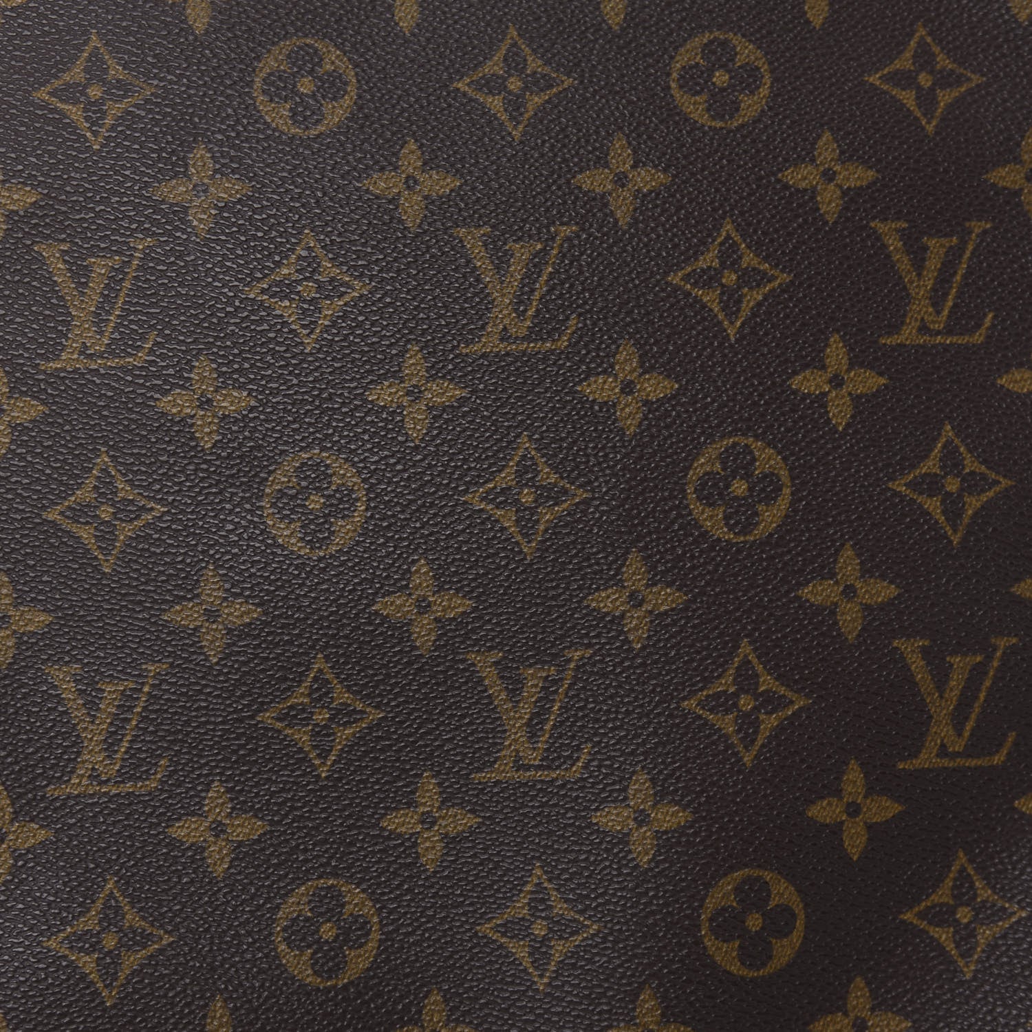 Louis Vuitton Monogram Musette GM 10 of 10