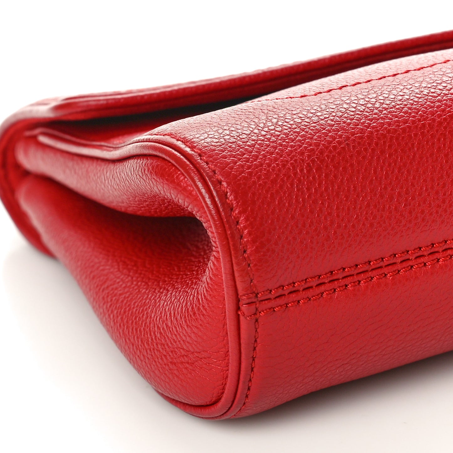 Empreinte Saint Germain PM Cherry