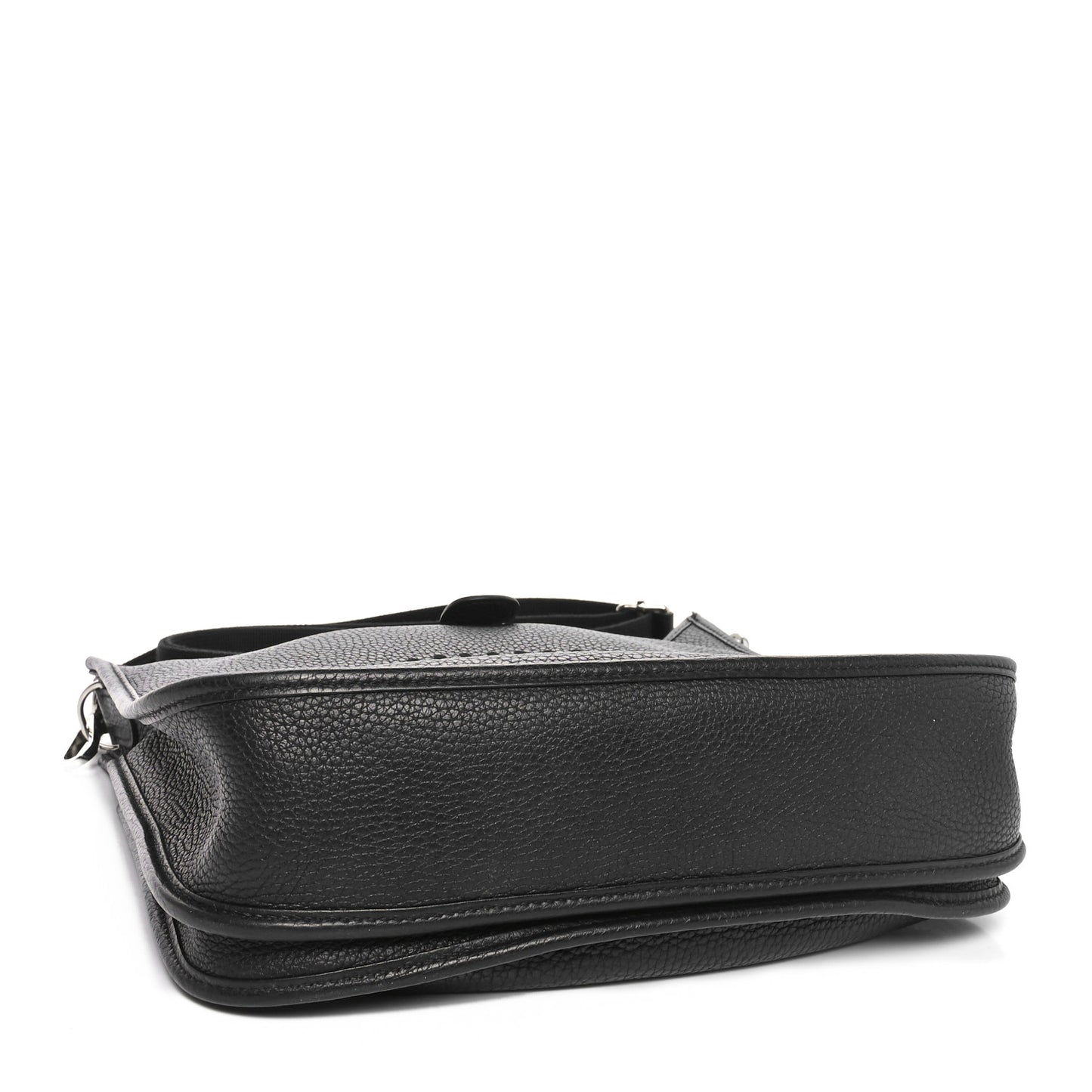 Taurillon Clemence Evelyne III PM Black