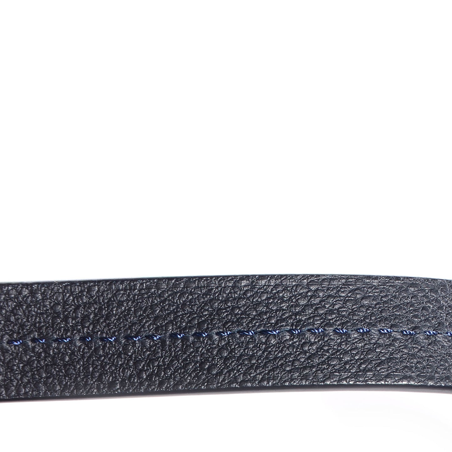 Empreinte Adjustable Shoulder Strap Infini